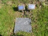 image of grave number 787456